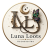 Luna Loots Accessories - Home